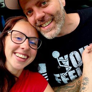 Meet your Posher, Kyesha